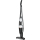 Electrolux Outlet ODKURZACZ PIONOWY PQ92-ALGS UV Pure Q9 [E] ### - 1558846 - zdjęcie 4